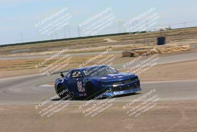 media/Jun-04-2022-CalClub SCCA (Sat) [[1984f7cb40]]/Group 2/Race (Cotton Corners)/